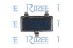 China REF3012AIDBZR supplier