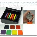 A Shore Durometer Digital Hardness Tester for sale