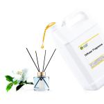 Ready To Ship Home Aroma Diffuser Fragrances Aromatheray Essential Oil Diffuser for sale