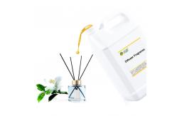 China Ready To Ship Home Aroma Diffuser Fragrances Aromatheray Essential Oil Diffuser supplier