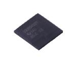 Original Interface IC Deserializers DS90UB940TNKDRQ1 IC Chips  Integrated Circuit Electronic Components DS90UB940TNKDRQ1 for sale
