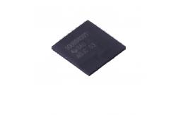 China Original Interface IC Deserializers DS90UB940TNKDRQ1 IC Chips  Integrated Circuit Electronic Components DS90UB940TNKDRQ1 supplier