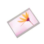AA050MH01--T1 800*480 tft lcd screen 5.0 inch LCD display touch screen for sale