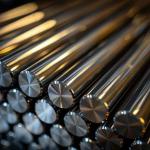 Customized Resistance Copper Metal Products Fine Chemicals Products for Vacuum Annealing for sale