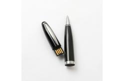 China Promotional 8g 4g Pen Usb Flash Drive High Speed Custom Copy Data supplier