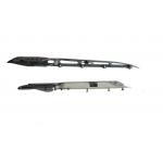 Steel electronic Jacquard Rapier Head for sale