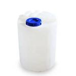 OEM Rotational Molds Multipurpose Snap On Lid Rota Moulding Tanks Stackable Custom Size Capacity for sale