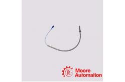 China 330104-00-06-05-02-00 Bently Nevada Proximity Probes supplier