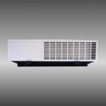 5000 Lumen Ultra Short Throw Projector UST Laser Multimedia Projector