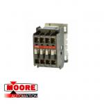 1SBL161001R8010  ABB  Contactor for sale