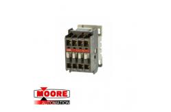 China 1SBL161001R8010  ABB  Contactor supplier