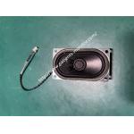 Comen C26 Fetal Monitor Louderspeaker 8Ω 5W 009-000026-00 Medical Equipment for sale