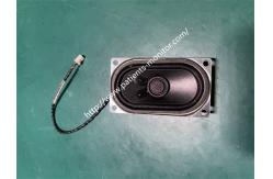 China Comen C26 Fetal Monitor Louderspeaker 8Ω 5W 009-000026-00 Medical Equipment supplier