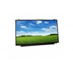 15.6 inch 1920*1080 220 brightness IPS LCD screen can be equipped with touch 30PIN EDP tablet PC LCD screen for sale