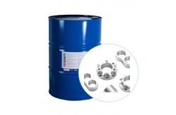 China Water-Based Die Casting Mold Release Agent Eco-Friendly Solution supplier