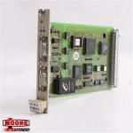 F8621A  HIMA  CPU Module for sale
