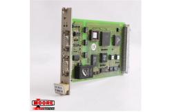 China F8621A  HIMA  CPU Module supplier