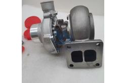 China 17201-30140 02M509 Turbocharger 1720130140 for D4D Engine 2KD 2KD-FTV 2KDFTV supplier