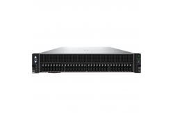 China R4950 G6 2U Rack Server with 4 GPU Modules and RAID supplier