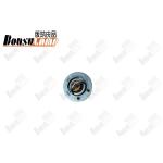 8-97602048-0 8976020480 Thermostat for ISUZU FVR/6HK1 for sale