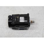 Yaskawa Servo  motor Industrial 1.96 Nm 300W SigmaV 1500RPM -Servo Motor SGMGV-03D3A61 for sale