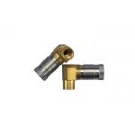 NPT Pneumatic Quick Coupling for sale
