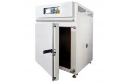 China Desktop Environmental Drying Oven Thermal Shock Chamber For Climatic Simulation supplier