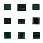 MC9S12E256VPVE
