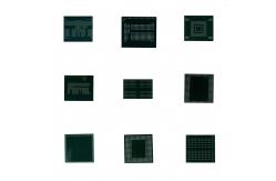 China MC9S12E256MPVE supplier