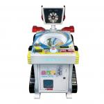 US PLUG Candy Vending Machine for Durable and Candy Selection in Amusement Game Center for sale