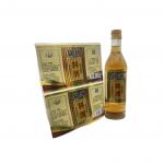 Condiment label laser paper for sale