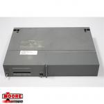 6ES7416-3ER05-0AB0 6ES7 416-3ER05-0AB0 Siemens Cenrtral Processing Unit for sale