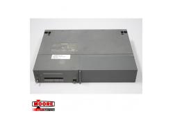 China 6ES7416-3ER05-0AB0 6ES7 416-3ER05-0AB0 Siemens Cenrtral Processing Unit supplier