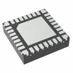 Integrated Circuit Chip MC33HB2000FKR2
 28V 10A H-Bridge SPI Motor Driver
 for sale