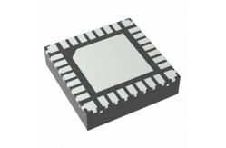 China Integrated Circuit Chip MC33HB2000FKR2
 28V 10A H-Bridge SPI Motor Driver
 supplier