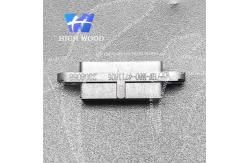 China HW-M80 Connectors, HW-M80-4711605. supplier