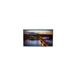 LB043WQ2-TD01 4.3 inch 480*272 LCD Module Display for sale