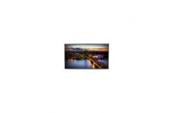 China LB043WQ2-TD01 4.3 inch 480*272 LCD Module Display supplier