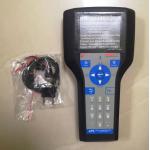 475 Hydraulic Handheld Hart Field Communicator With Touchscreen Display