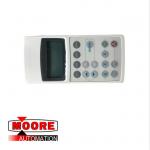 CDP312R   ABB  operation display panel for sale