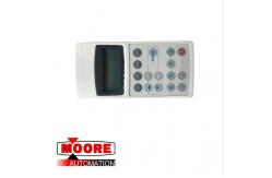 China CDP312R   ABB  operation display panel supplier