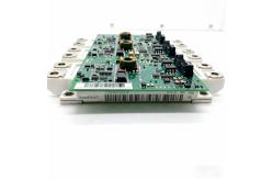 China EconoDUAL LoPak IGBT 300A 1200V IGBT IPM Module Industrial Drive supplier
