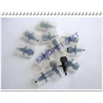 KV8-M77WL-A0X SMT Nozzle 79A Assy YV100XG Nozzle YAMAHA 79A Nozzle for sale