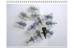 China KV8-M77WL-A0X SMT Nozzle 79A Assy YV100XG Nozzle YAMAHA 79A Nozzle supplier