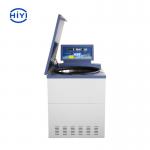 10000rpm LCD High Speed Mini Centrifuge HYR610C for sale