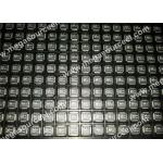 Computer IC Chips RIL8111B Computer GPU CHIP ATI Computer IC Chips for sale