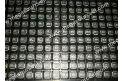 China Computer IC Chips RIL8111B Computer GPU CHIP ATI Computer IC Chips supplier