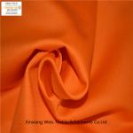 NFPA2112 Anti Static 260gsm Fire Retardant Fabric for sale