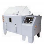 Programmable LCD 120L Corrosion Salt Spray Test Chamber