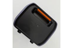 China RS485 / RS232 / Can Communication Home Energy Storage System Bluetooth 2400wh Capacity supplier